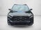 2024 Honda CR-V Hybrid Sport AWD