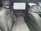 2024 Honda CR-V Hybrid Sport AWD