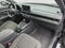 2024 Honda CR-V Hybrid Sport AWD