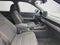 2024 Honda CR-V Hybrid Sport AWD