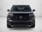 2025 Honda CR-V Hybrid Sport AWD