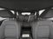 2025 Honda CR-V Hybrid Sport AWD