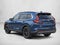2025 Honda CR-V Hybrid Sport-L AWD