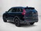 2024 Honda CR-V Hybrid Sport-L AWD