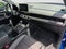 2025 Honda CR-V Hybrid Sport-L AWD