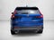 2025 Honda CR-V Hybrid Sport-L AWD