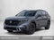 2024 Honda CR-V Hybrid Sport Touring AWD