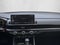 2024 Honda CR-V Hybrid Sport Touring AWD