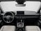 2024 Honda CR-V Hybrid Sport Touring AWD