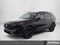 2024 Honda CR-V Hybrid Sport Touring AWD