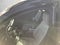 2024 Honda CR-V Hybrid Sport Touring AWD