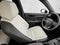 2024 Honda CR-V Hybrid Sport Touring AWD