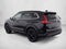 2024 Honda CR-V Hybrid Sport Touring AWD