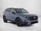 2023 Honda CR-V Hybrid Sport Touring AWD