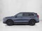 2023 Honda CR-V Hybrid Sport Touring AWD
