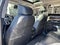 2021 Honda CR-V Hybrid EX-L AWD