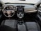 2021 Honda CR-V LX 2WD