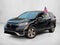 2021 Honda CR-V LX 2WD