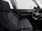2021 Honda CR-V EX 2WD
