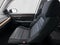 2021 Honda CR-V EX 2WD