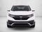 2021 Honda CR-V EX 2WD