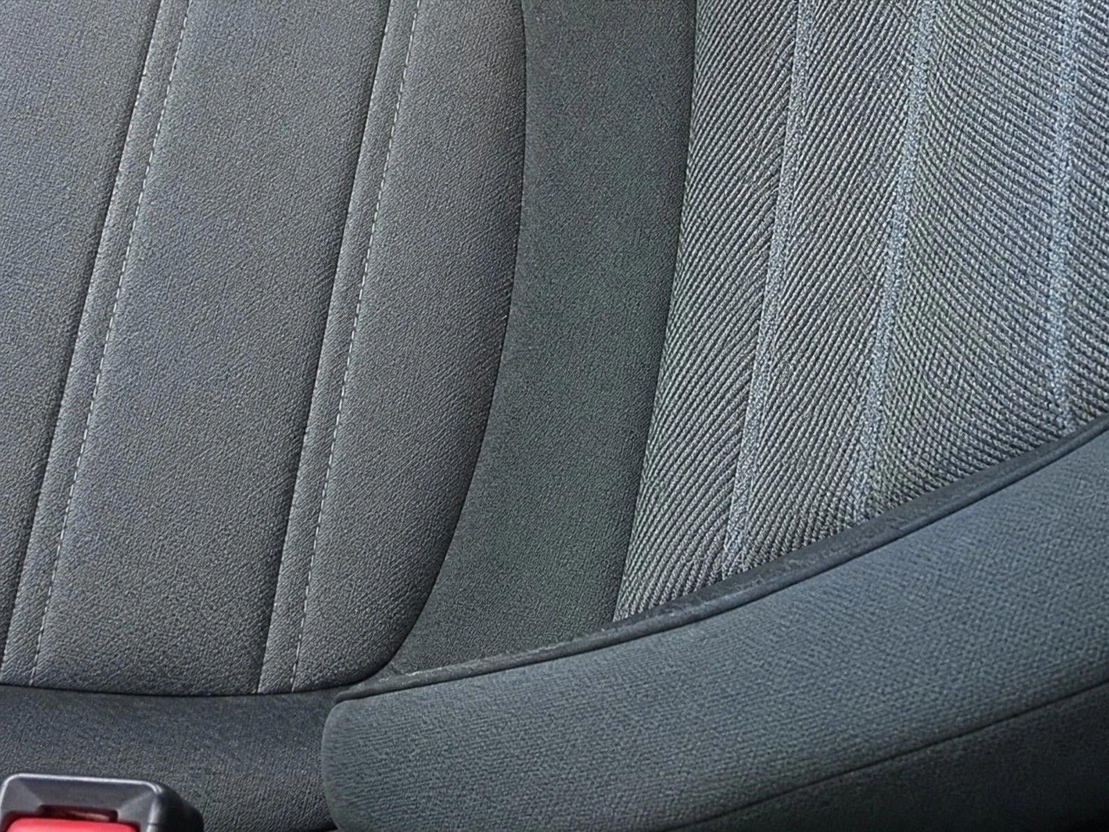 2021 Honda CR-V EX 2WD