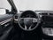 2021 Honda CR-V EX 2WD