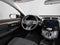 2021 Honda CR-V EX 2WD