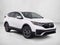 2021 Honda CR-V EX 2WD