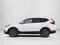 2021 Honda CR-V EX 2WD