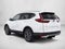 2021 Honda CR-V EX 2WD