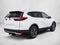 2021 Honda CR-V EX 2WD