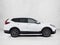 2021 Honda CR-V EX 2WD