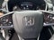2022 Honda CR-V EX AWD