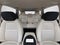 2022 Honda CR-V EX AWD