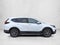 2022 Honda CR-V EX AWD