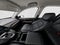 2022 Honda CR-V EX-L AWD