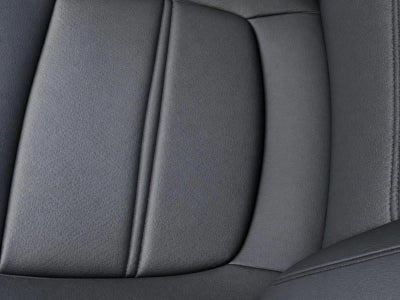 2022 Honda CR-V EX-L AWD