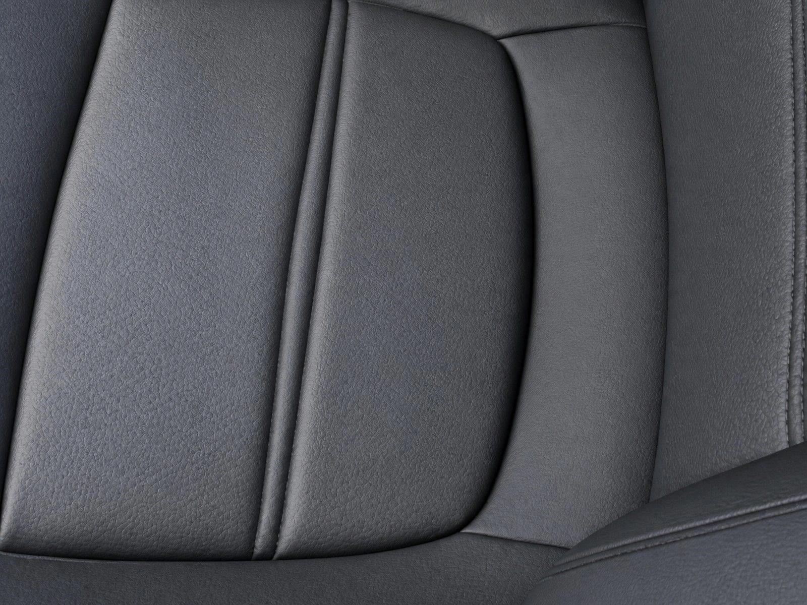 2022 Honda CR-V EX-L AWD