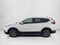 2022 Honda CR-V EX-L AWD