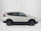2022 Honda CR-V EX-L AWD