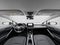 2025 Toyota Corolla Cross LE 2WD (Natl)
