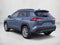 2025 Toyota Corolla Cross LE 2WD (Natl)
