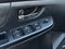 2016 Subaru WRX 4dr Sdn CVT Limited