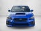 2016 Subaru WRX 4dr Sdn CVT Limited