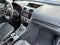 2016 Subaru WRX 4dr Sdn CVT Limited