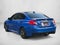 2016 Subaru WRX 4dr Sdn CVT Limited