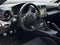 2023 Subaru BRZ Premium Manual