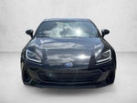 2023 Subaru BRZ Premium Manual