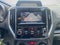 2019 Subaru Crosstrek 2.0i Premium CVT
